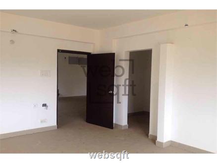 Apartment-flats for Sale in Hyderabad